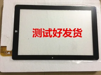 

10.1'' New FOR Thomson hero10.2GR32A touch screen panel Digitizer Glass Sensor