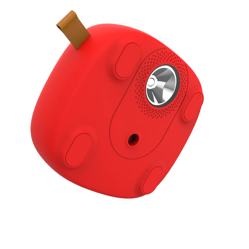 p9-1 bluetooth speaker(2).png