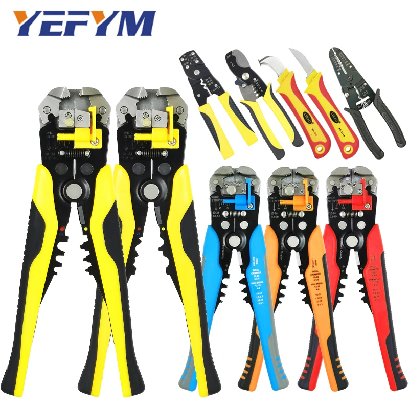 metric wire strippers metric wire strippers