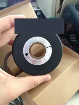 

AHT80 / 25B-1024BZ-8-30TG encoder large hollow shaft