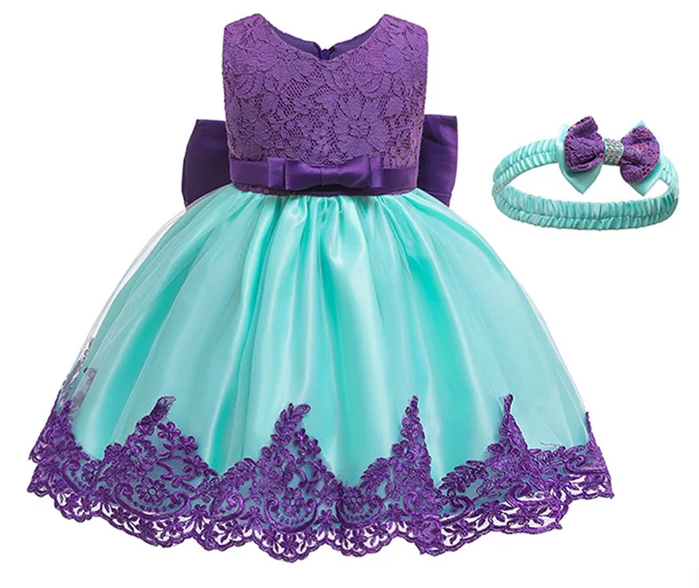 16992943111_638885258