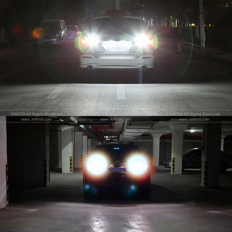 t15-led-bulb-5630_08