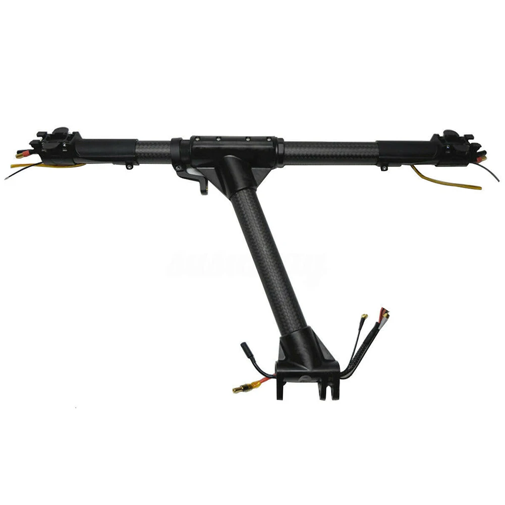 Flash Sale EDA Repair Photography Left Right Replacement Component Main Frame Boom Parts Front Drone Arm Assembly Support For DJI Inspire 1 