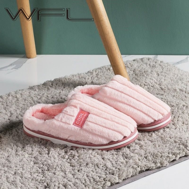 Womens flannel slippers Clearance