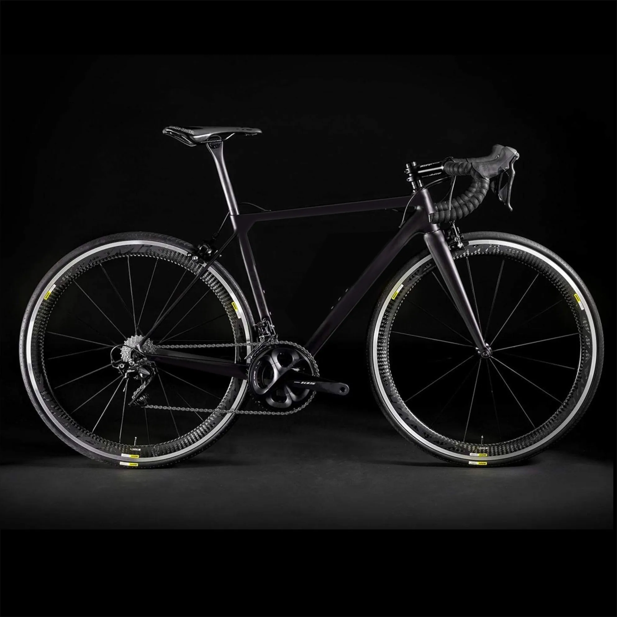 2020 Carbon Road font b bike b font Complete Bicycle Carbon with R7000 groupset 11 speed