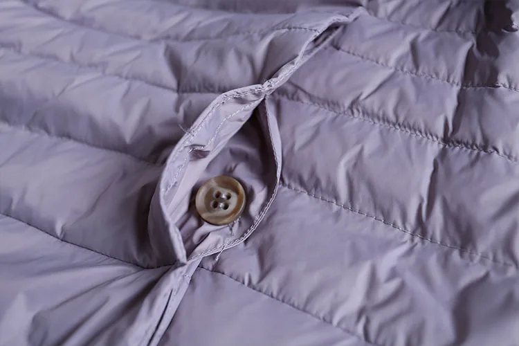 От итальянского бренда Для женщин шнуровка Slim Fit плиссированное платье с оборками с капюшоном воротник Тонкий e rong fu 0,57