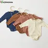 Boys' Baby Clothing