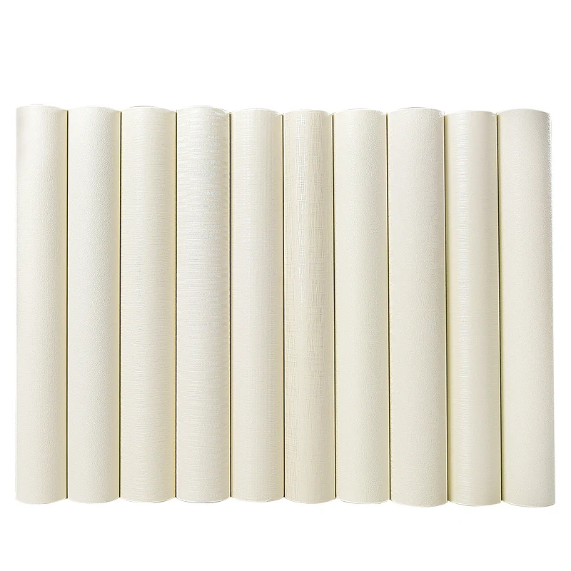 

Kitchen Duvar Kagitlari Wallpaper Mural Adhesivo Adesivo For Living Room Home Decor Parede De Pared Papel Tapiz Wall Paper