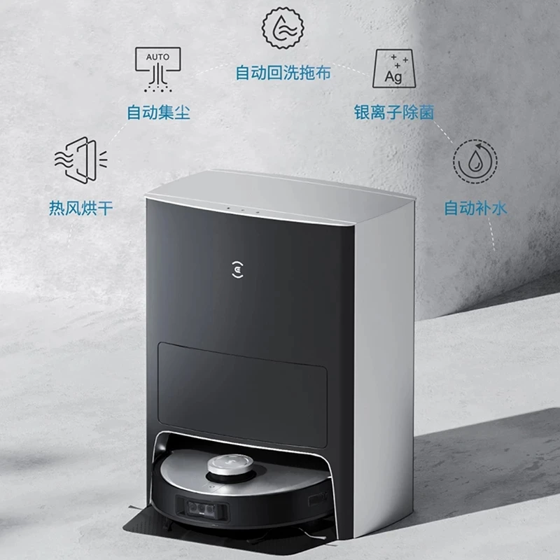 high quality eletrodomesticos 04