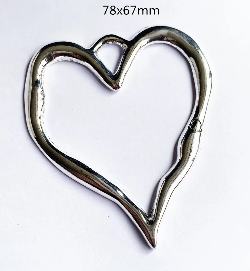 ū Ʈ  Ʈ ׼, ƼƮ ǹ , DIY  ,   ǰ, 3PCs/Ʈ