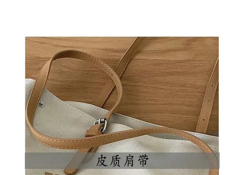 5_副本