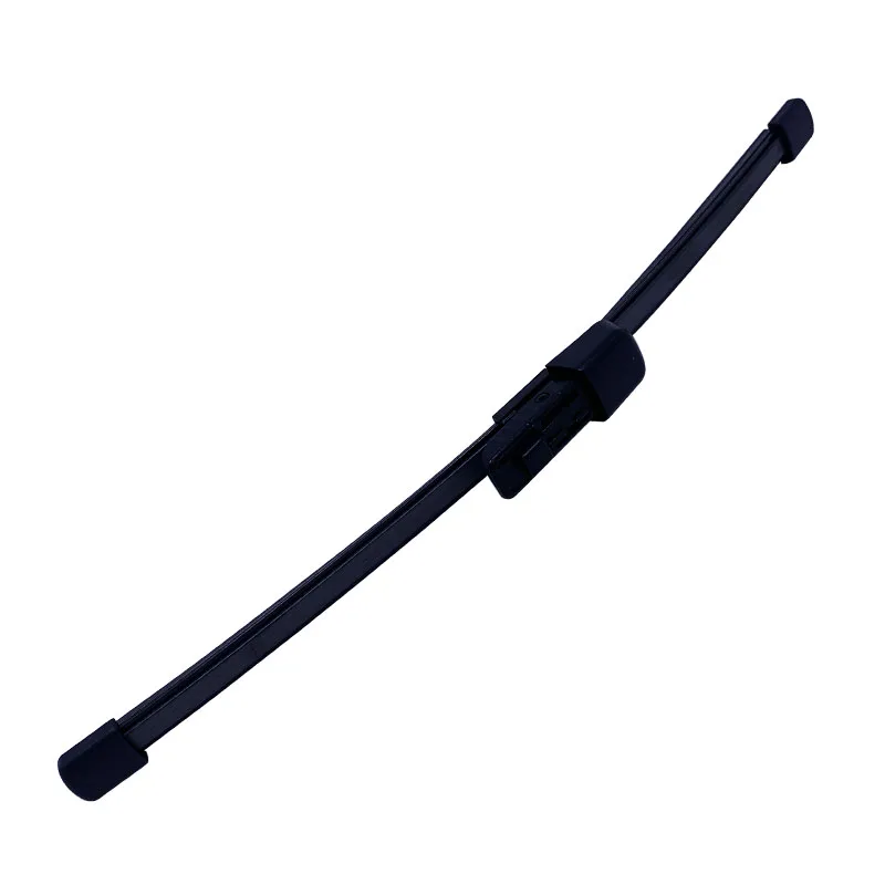Oem Posteriore Parabrezza Tergicristallo Per Il Golf Mk6 Mk7 R20 Gti Polo Yeti 5K6 955 427 Un 5G6 955 427 B
