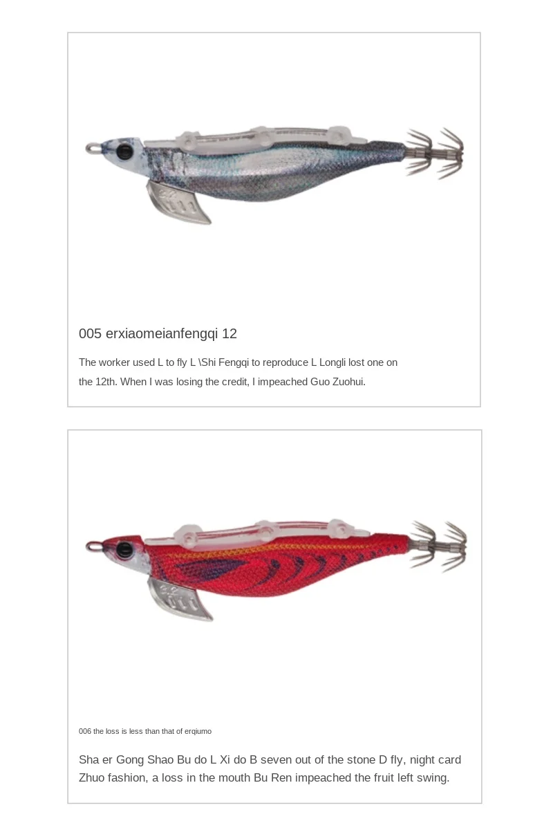 H11bec21713f1401d9fb8e73bdd662969u