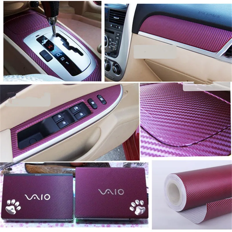 2852037796_413260380