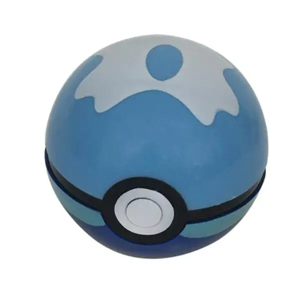 1 фигурка монстра Пикачу+ 1 фигурка монстра pokebacles экшн-фигурка для детей на Хэллоуин Рождественские игрушки куклы