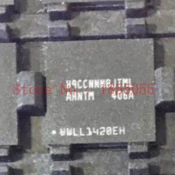 

H9CCNNN8KTMLFR-NTH H9CCNNN8KTMLFR NTH BGA261 H9CCNNN8JTMLAR-NTM H9CCNNN8JTML ARNTM BGA178 LPDDR3 1G