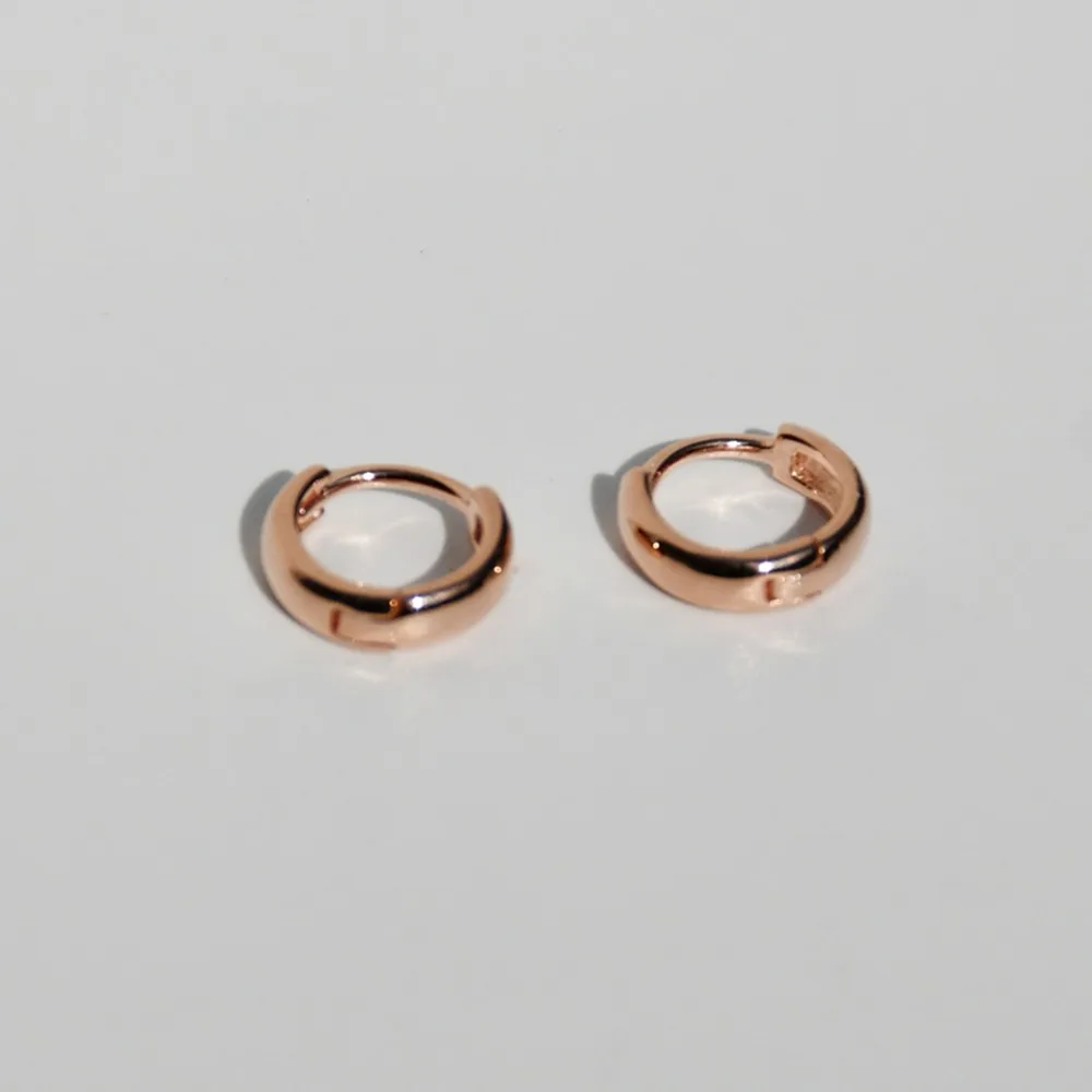DSC_0104