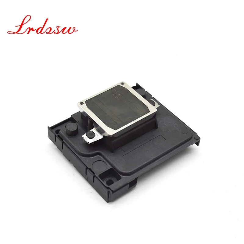 Печатающая головка F155040 F182000 F168020 для Epson R250 RX430 RX530 Photo20 CX3500 CX3650 CX6900F CX4900 CX5900 CX9300F TX400