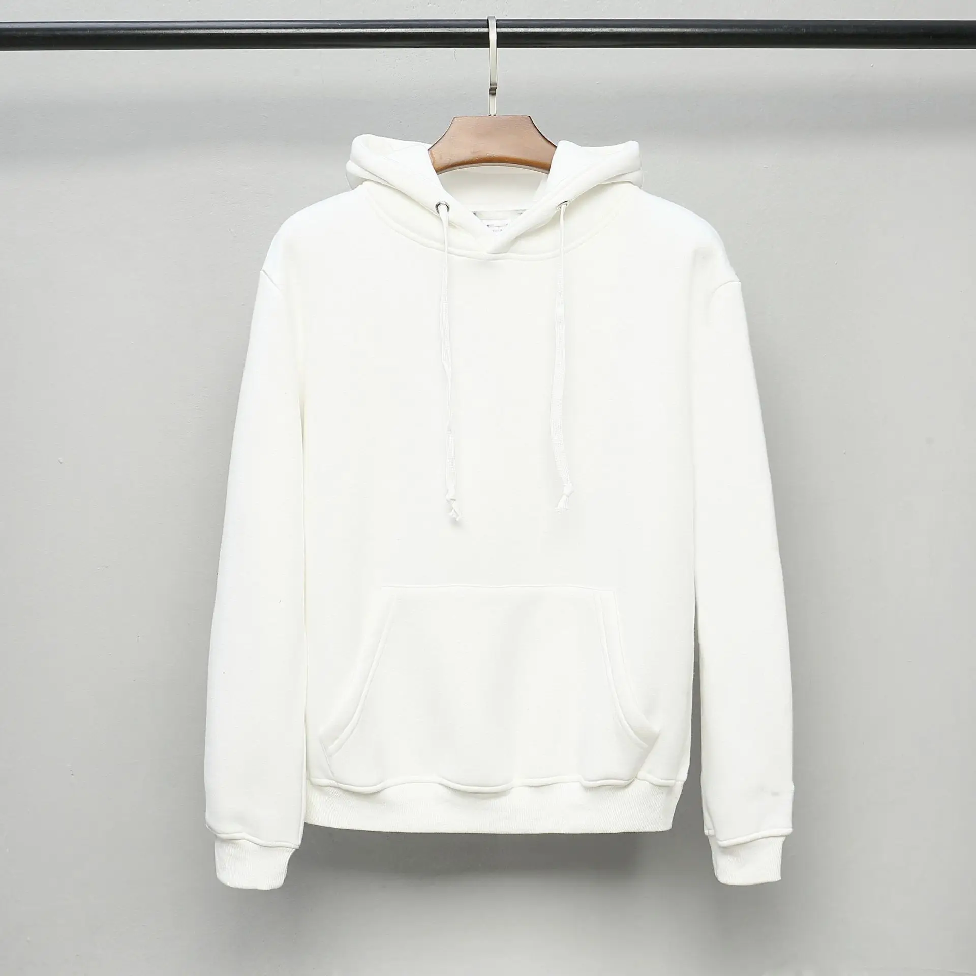 champion hoodie america