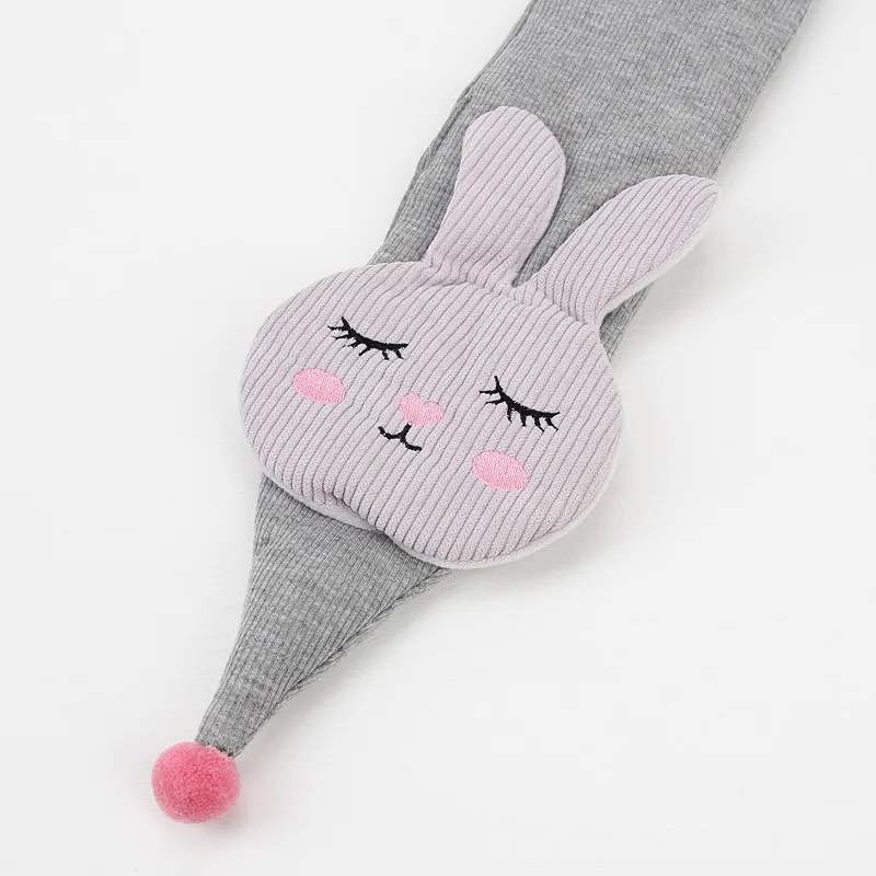 19209469636_1135716026