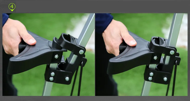 O1CN01MUWdj72GwglM3b6gE_!!8028