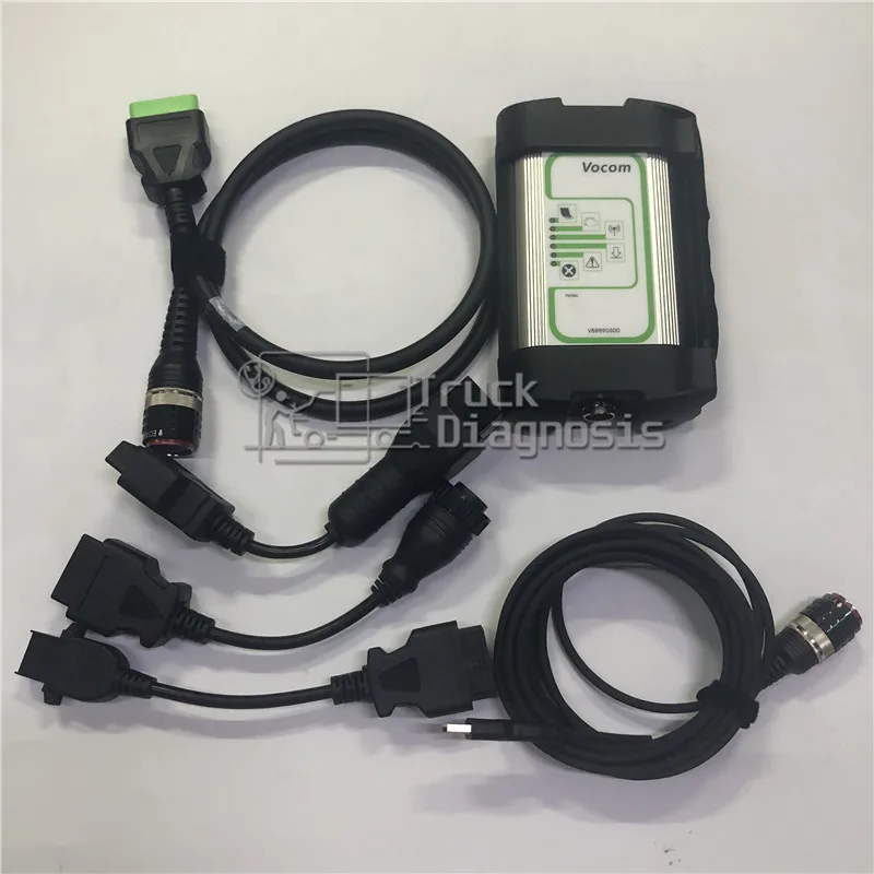 MAKITA DGA452 DGA452RME 18V CORDLESS ANGLE GRINDER