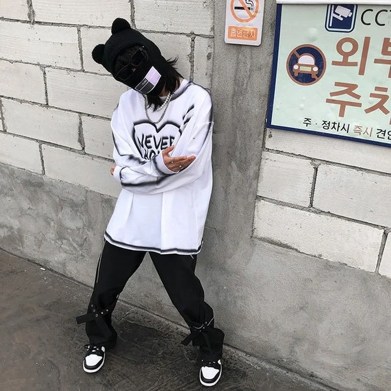 Slide image ec722e7764ec439c9060c5b17b4cef3c