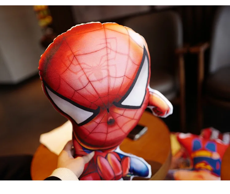 10907279563_878015086