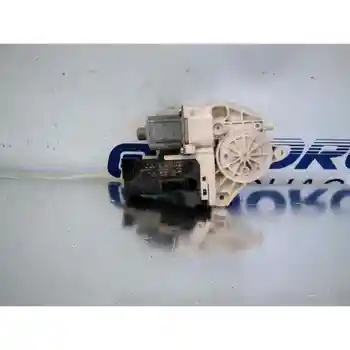 

0130822201 WINDOW MOTOR REAR LEFT PEUGEOT 407