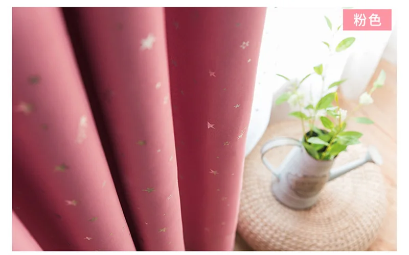 9339444001_1468065061