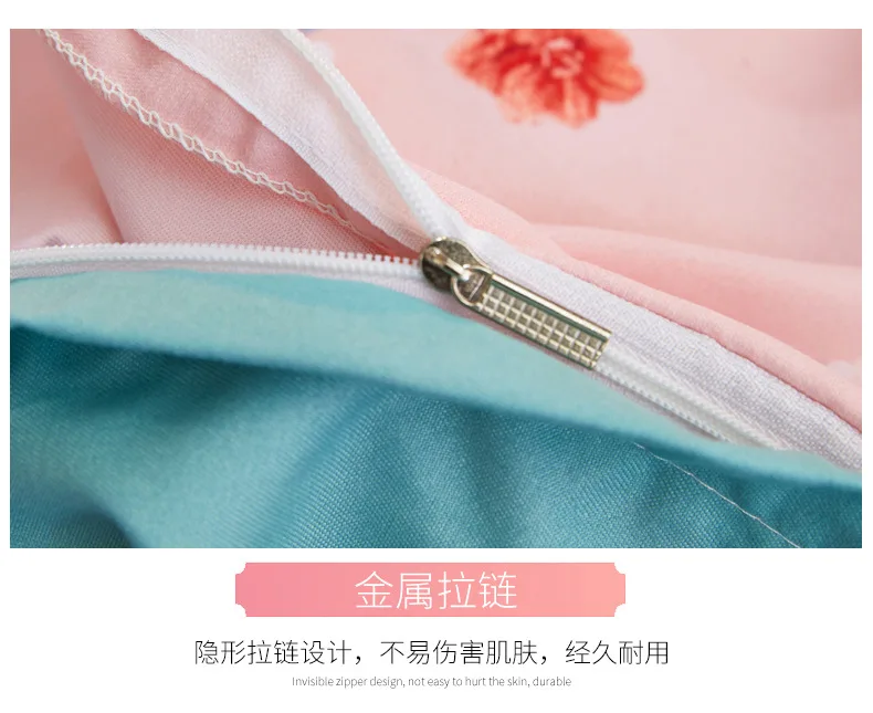 9273699081_984871059