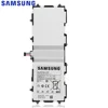 SAMSUNG Original Battery SP3676B1A For Samsung Galaxy Note 10.1 GT-N8000 N8010 N8020 N8013 P7510 P7500 P5100 P5110 P5113 7000mAh ► Photo 2/6