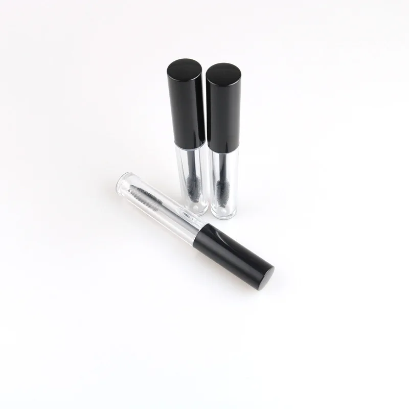 11269669329_15719875