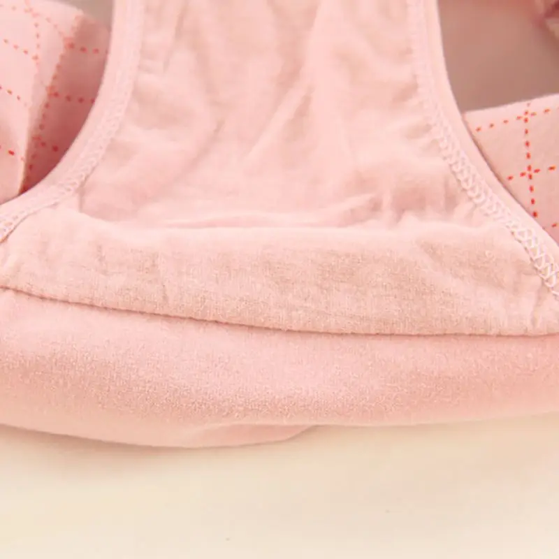 UJ0736P (5)