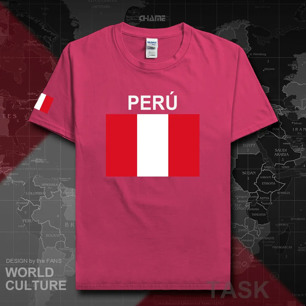 HNAT_Peru02_T01heliconia