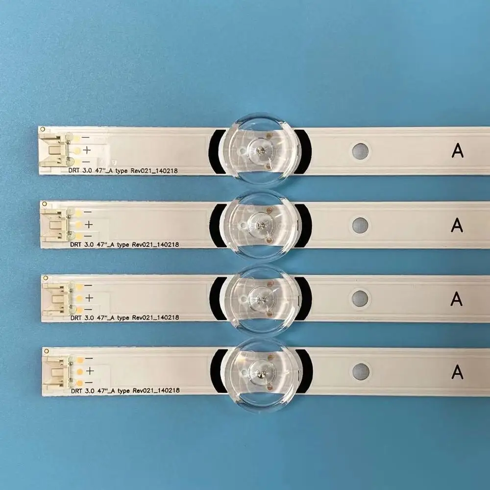 LED Ʈ  Ʈ 9 leds LG DRT 3.0 47 47LB5900-UV 47LB6300-UQ 47LB5800-UG 47LB6100-UG 47LB5900-UV LC470DUE-FGM1
