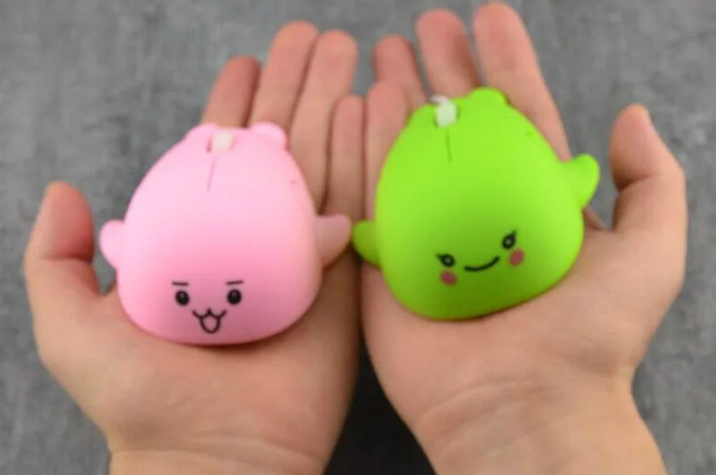 O1CN01s24cWT1ok2d3k9HyU_!!0-item_pic