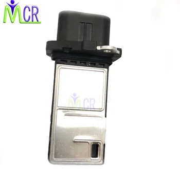 

15865791 air flow meter is suitable for Buick Cadillac Chevrole GMC Hummer Saturn 15865791 Air Intakes 5pins