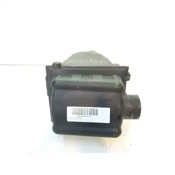 

8050551 Air Filter box Peugeot 206 Cc 2.0 16v Cat