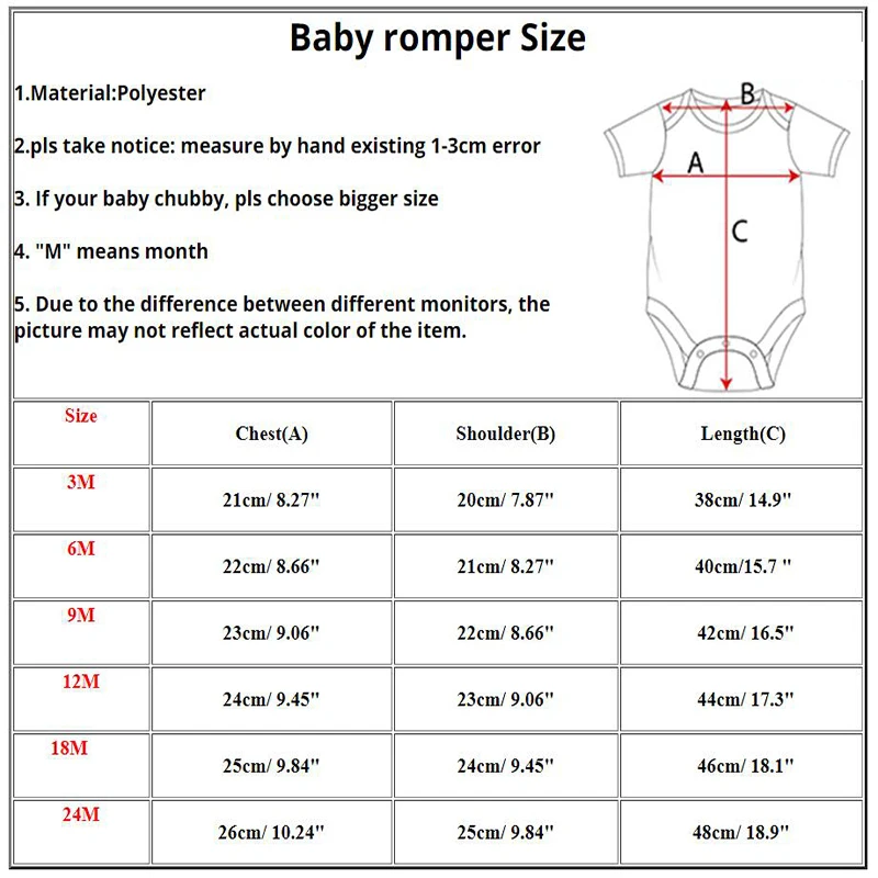 Amo la mia sorella fratello gemelli bambino manica corta tuta neonato ragazzi ragazze neonato estate pagliaccetto vestiti tuta regali