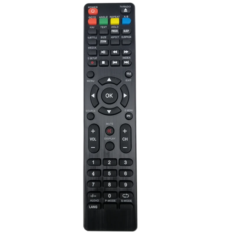 AKAI SHOWVIEW リモコン Amazon | ピクセラ テレビ・4Kチューナー用純正リモコン PIXELA