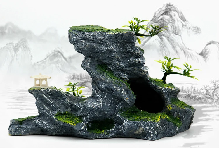 12446519984_1664731357