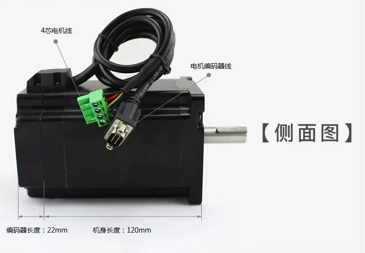 QQ截图20191205131133