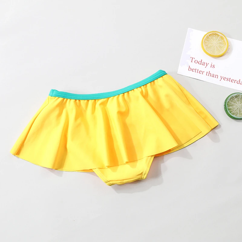 11__10785620357_74604249