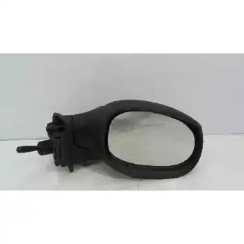 

HANDBOOK Right Rearview Mirror Citroen C3 1.1 X