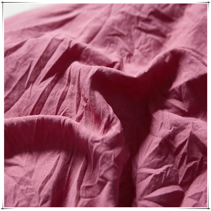 Скандинавский Королевский размер розовый постельный комплект с наволочкой Роскошное Одеяло белая королева Твин Soild Цвет постельное белье Чехлы из полиэстера