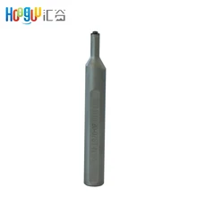 

Small Hole Deep Hole Cut Groove Comma Internal Holder Carbide Insert For High-quality CNC Lathe Groove MG H16 Tool Holders