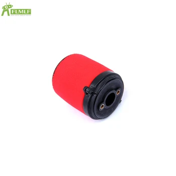 

Air Filter Set Fit for 1/5 HPI ROFUN BAHA ROVAN KM BAJA 5B 5T 5SC RC CAR Toys PARTS