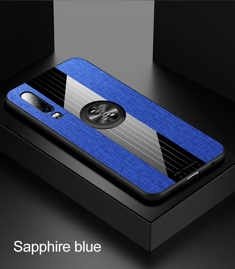 6-22-p30 布纹壳描述实拍_02 (4)