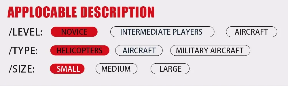 SYMA официальный S5-N 3CH Мини RC вертолет Встроенный игрушечный гироскоп для детей